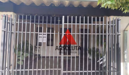 Oportunidade!!!