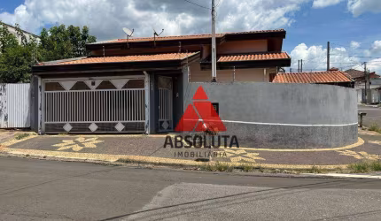 Oportunidade!!!