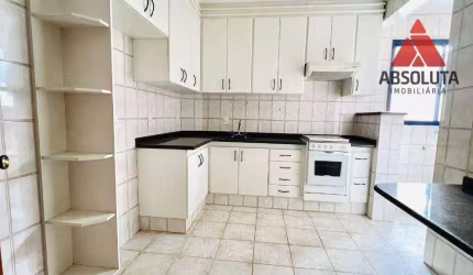 Apartamento Jardim Santana Americana SP