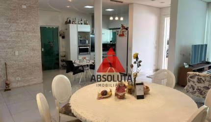 OPORTUNIDADE!!! PORTEIRA FECHADA.