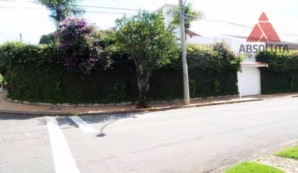Casa com 4 dormitórios para alugar, 236 m² por R$ 4.800/mês - Vila Nossa Senhora de Fátima - Americana/SP