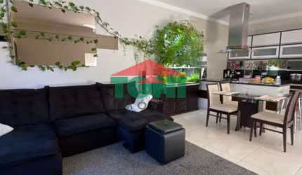 Imperdível oportunidade de casa à venda em Salto-SP, Residencial São Bento: 2 quartos, 1 suíte, 1 vaga.