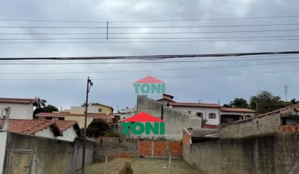 Terreno Residencial/Comercial de 360m² à venda em Salto-SP, Jardim Celani: Oportunidade Imperdível!