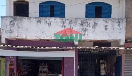 Imperdível oportunidade: Casa à venda em Salto-SP, no bairro Parque Residencial Rondon, com 4 quartos, 3 banheiros, 3 vagas de garagem e 237,50 m² de área. Aproveite!