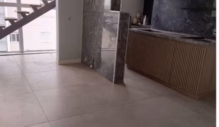 Imperdível oportunidade! Apartamento à venda em Salto-SP, Jardim Europa, 2 quartos, 1 suíte, 1 sala, 2 banheiros, 1 vaga.