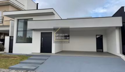 Casa em Condomínio para Venda, Piracangaguá, 3 dormitórios, 3 suítes, 5 banheiros, 4 vagas