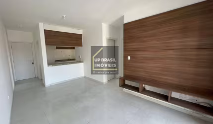 Apartamento para Venda em Taubaté, Centro, 2 dormitórios, 1 suíte, 2 banheiros, 1 vaga