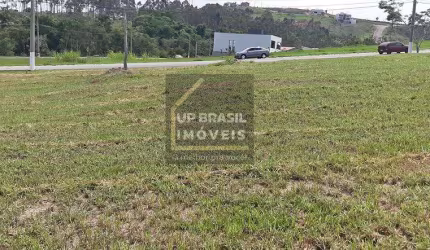 Terreno para Venda em Taubaté, Morada dos Nobres
