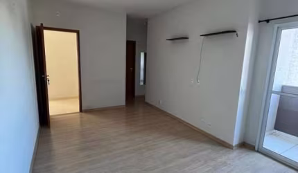 Apartamento para Venda em Tremembé, Rancho Grande, 2 dormitórios, 1 banheiro, 1 vaga