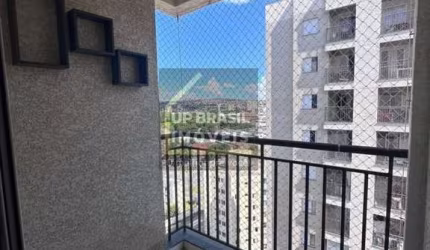 Apartamento para Venda em Taubaté, Areão, 3 dormitórios, 1 suíte, 1 banheiro, 2 vagas