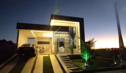 Casa em Condomínio para Venda em São José dos Campos, Loteamento Fazenda Ronda, 2 dormitórios, 2 banheiros, 4 vagas