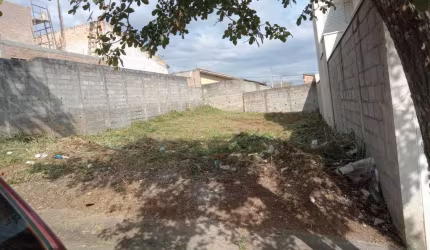 Terreno para Venda em Taubaté, Jardim Hípica Pinheiro