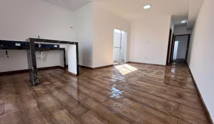 Casa para Venda em Taubaté, Jardim Mourisco, 2 dormitórios, 1 banheiro, 4 vagas