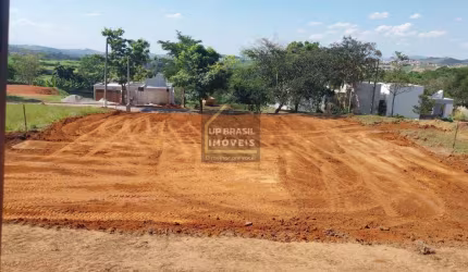 Terreno para Venda em Taubaté, Chácara São Félix