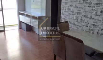 Apartamento para Venda em Caçapava, Vera Cruz, 2 dormitórios, 1 banheiro, 1 vaga