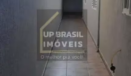 Casa para Venda em Taubaté, Granja Daniel, 2 dormitórios, 1 suíte, 1 banheiro, 1 vaga