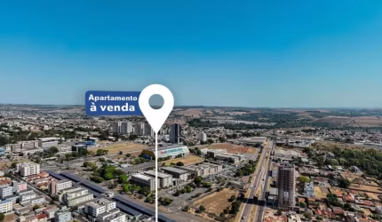 Apartamento San Marino
