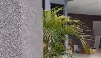 Casa no Anápolis City