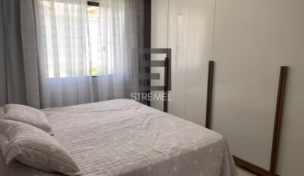 Casa para Venda em Guarapuava, Virmond, 3 dormitórios, 1 suíte, 3 banheiros, 1 vaga