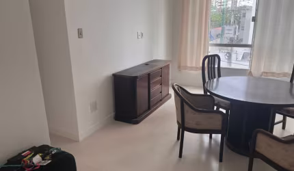 Apartamento Dois Quartos para Venda na Pituba.