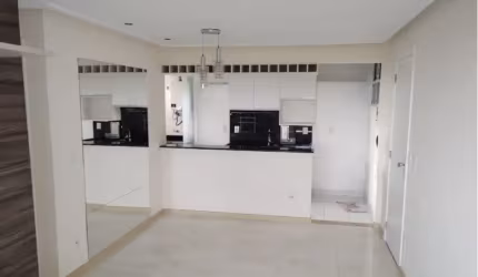 Apartamento Três Quartos para Venda em Piatã