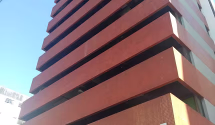 Sala Comercial para Venda na Pituba