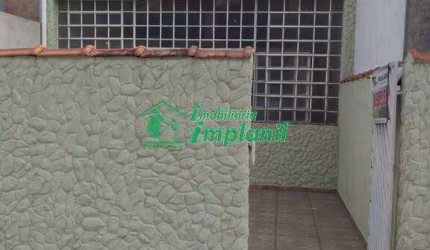Salão à venda no Jardim Itália em Várzea Paulista
