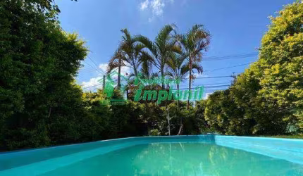 Casa à venda na Vila Santa Terezinha em Várzea Paulista