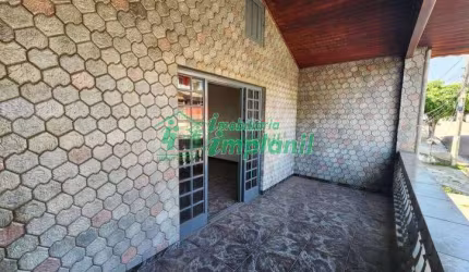 Casa à venda no Jardim Mirante em Várzea Paulista