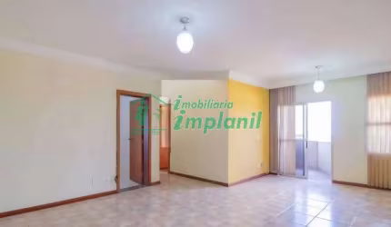 Apartamento à venda Vila Vianelo em Jundiaí