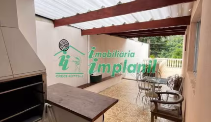 CASA A VENDA JARDIM MIRANTE EM VÁRZEA PAULISTA