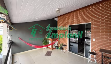 CASA A VENDA JARDIM ITALIA EM VÁRZEA  PAULISTA