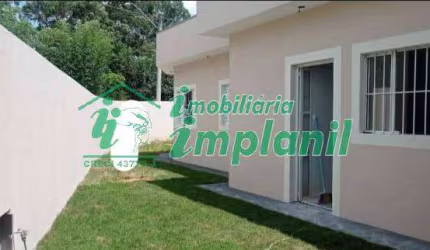 CASA A VENDA JARDIM BRASIL EM VÁRZEA PAULISTA