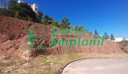 TERRENO A VENDA LAGUNA RESIDENCIAL CLUBE EM VÁRZEA PAULISTA