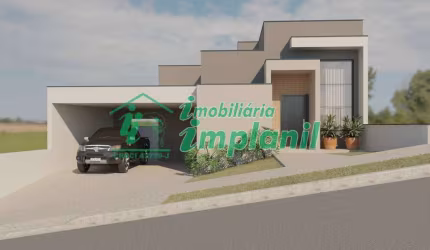 CASA A VENDA NO CONDOMÍNIO LAGUNA EM VÁRZEA PAULISTA