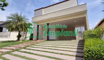 CASA À VENDA CONDOMÍNIO CAMBARAH EM JARINÚ
