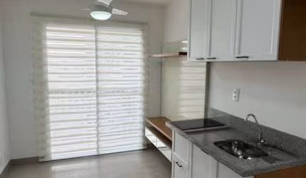 APARTAMENTO PARA LOCAÇÃO BUTANTÃ SÃO PAULO