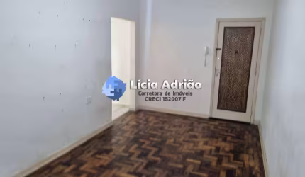 Embaré - 2 quartos