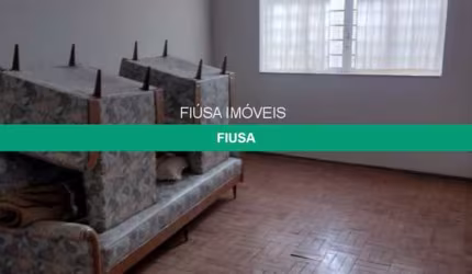 Casa com 3 quartos à venda na Rua Albert Einstein, 1, Vila Tibério, Ribeirão Preto por R$ 370.000