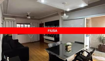 Casa com 3 quartos à venda na Rua G, 452, Vila Monte Alegre, Ribeirão Preto por R$ 450.000
