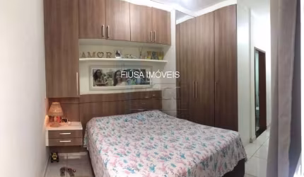 Apartamento com 2 quartos à venda na Rua Albert Einstein, 75985, Nova Ribeirânia, Ribeirão Preto, 74 m2 por R$ 336.000