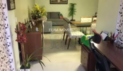 Apartamento com 2 quartos à venda na AVENIDA, 8795, Jardim Paulistano, Ribeirão Preto, 92 m2 por R$ 446.250