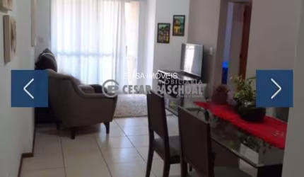 Apartamento com 2 quartos à venda na RUA HENRIQUE DUMONT, 1555, 1, Jardim Paulista, Ribeirão Preto, 82 m2 por R$ 440.000