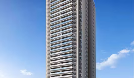 Apartamento com 5 quartos à venda na Rua Doutor Brasil Salim Melis, 180, Jardim Ilhas do Sul, Ribeirão Preto, 437 m2 por R$ 4.600.000