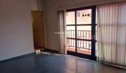 Sala comercial com 15 salas à venda na Rua Ramos de Azevedo, 967, Jardim Paulista, Ribeirão Preto por R$ 680.000