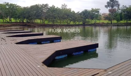 Casa em condomínio fechado com 3 quartos à venda na Estrada, R. José Pereira, 1, Zona Rural, Rifaina por R$ 1.700.000