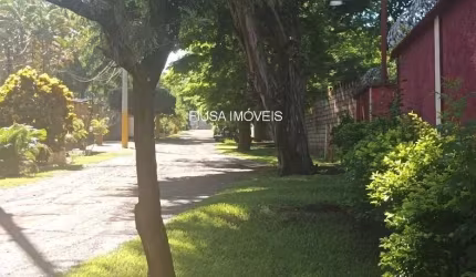 Chácara / sítio com 2 quartos à venda na Estrada Antônia Mugnatto Marincek, 85263, Jardim Florestan Fernandes, Ribeirão Preto por R$ 690.100
