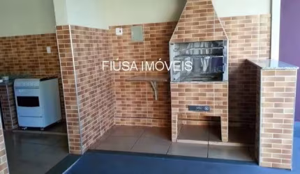 Casa com 4 quartos à venda na Rua Doutor Antônio Carlos Marçal, 8760, Jardim Paulistano, Ribeirão Preto por R$ 618.000