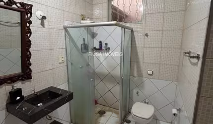 Casa para alugar na RUA 8, 859, Vila Virgínia, Ribeirão Preto por R$ 2.600