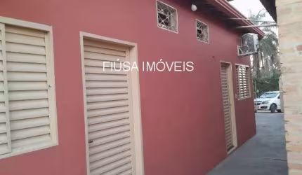 Chácara / sítio com 5 quartos à venda na R, 1, Zona Rural, Rifaina por R$ 580.000